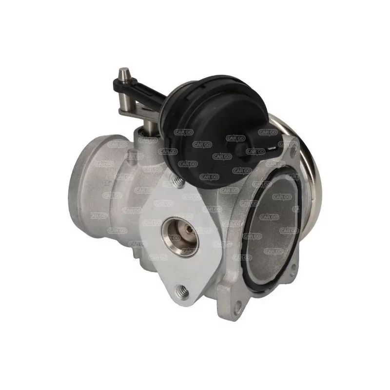 Valvula EGR VOLKSWAGEN Escarabajo Bora Caddy Golf Lupo Passat Polo: 038129627B, 038129637B, 038131501E, 045131501C Valvula EGR VOLKSWAGEN Escarabajo Bora Caddy Golf Lupo Passat Polo: 038129627B, 038129637B, 038131501E, 045131501C
