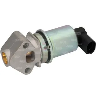Válvula EGR Seat Leon Toledo: 06A131501G, 06A131501G, 06A131501G, EG1029512B1