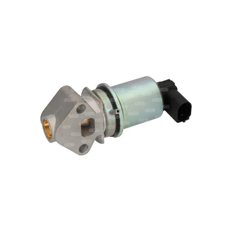 Valvola EGR Seat Leon Toledo: 06A131501G, 06A131501G, 06A131501G, EG1029512B1 Valvola EGR Seat Leon Toledo: 06A131501G, 06A131501G, 06A131501G, EG1029512B1