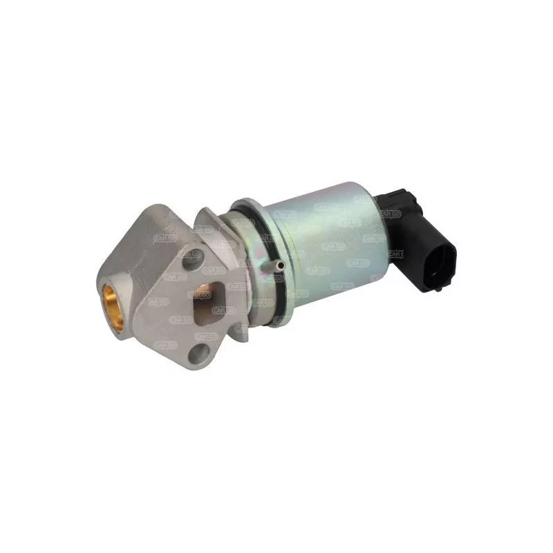 Valvola EGR Seat Leon Toledo: 06A131501G, 06A131501G, 06A131501G, EG1029512B1
