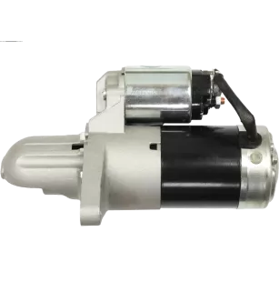 Démarreur 12V 2.00Kw 13 dents MITSUBISHI M001T30471, M001T30471A, M001T30471AM, M001T30474A, M1T30471, M1T30471A
