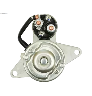 Démarreur 12V 2.00Kw 13 dents MITSUBISHI M001T30471, M001T30471A, M001T30471AM, M001T30474A, M1T30471, M1T30471A