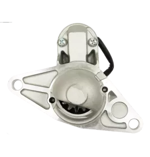 Démarreur 12V 2.00Kw 13 dents MITSUBISHI M001T30471, M001T30471A, M001T30471AM, M001T30474A, M1T30471, M1T30471A