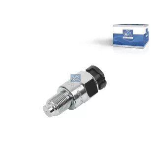 Capteur d'impulsions M18 x 1,5 Pour DAF 45/55/65/75/85/95, CF, Iveco EuroStar, EuroTech, Kerax, Magnum, Premium, Actros