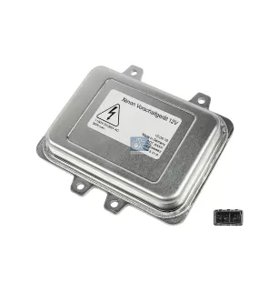 Dispositif présélection, phare principal Pour Mercedes-Benz G-Klasse, Minibusse, Sprinter - 0008211061 - A0008211061