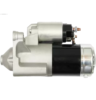 Démarreur 12V 1.80Kw 12 dents RENAULT 7711134793, 7711134802, 7711134934, 8200040415, 8200054336, 8200064465