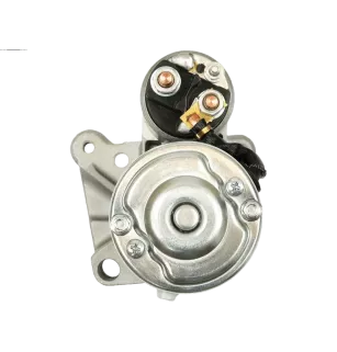 Démarreur 12V 1.80Kw 12 dents RENAULT 7711134793, 7711134802, 7711134934, 8200040415, 8200054336, 8200064465