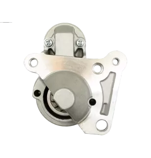 Démarreur 12V 1.80Kw 12 dents RENAULT 7711134793, 7711134802, 7711134934, 8200040415, 8200054336, 8200064465