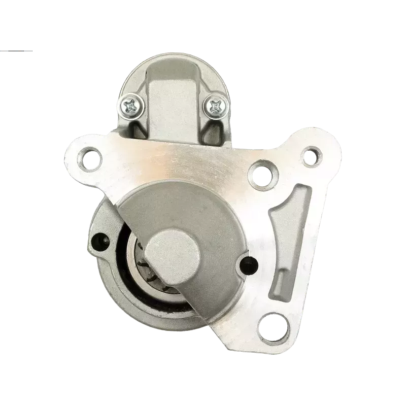 Démarreur 12V 1.80Kw 12 dents RENAULT 7711134793, 7711134802, Démarreur 12V 1.80Kw 12 dents RENAULT 7711134793, 7711134802,