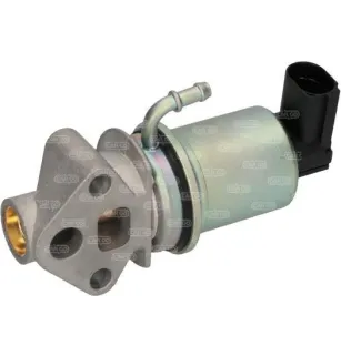Válvula EGR VOLKSWAGEN Beetle New Bora Caddy Golf Polo Sharan Touran: 06A131501F, 06A131501F, 06A131501F, 06A131501P
