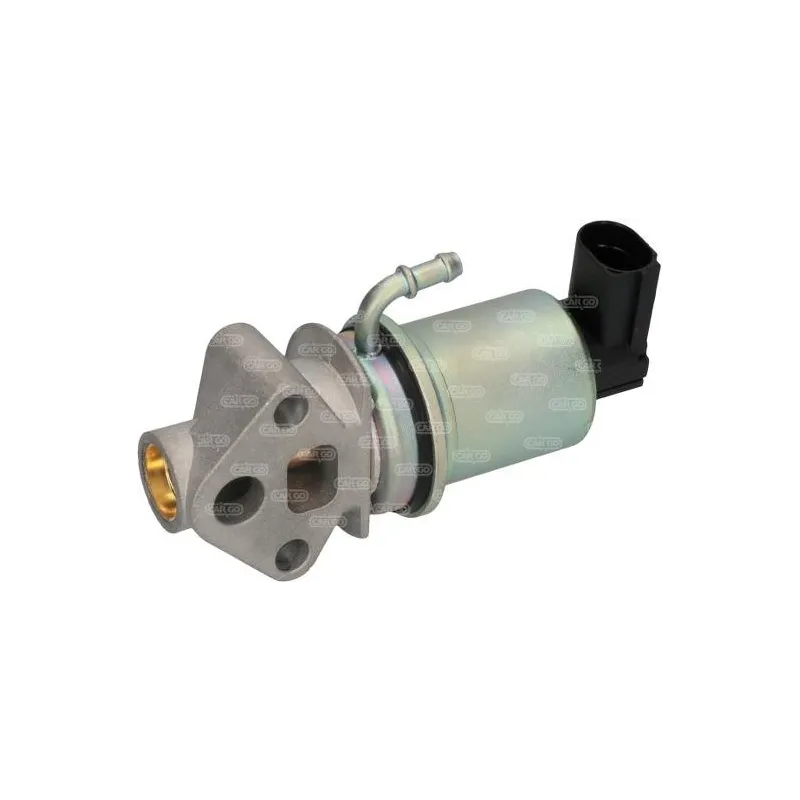 EGR valve VOLKSWAGEN Beetle New Bora Caddy Golf Polo Sharan Touran: 06A131501F, 06A131501F, 06A131501F, 06A131501P EGR valve VOLKSWAGEN Beetle New Bora Caddy Golf Polo Sharan Touran: 06A131501F, 06A131501F, 06A131501F, 06A131501P