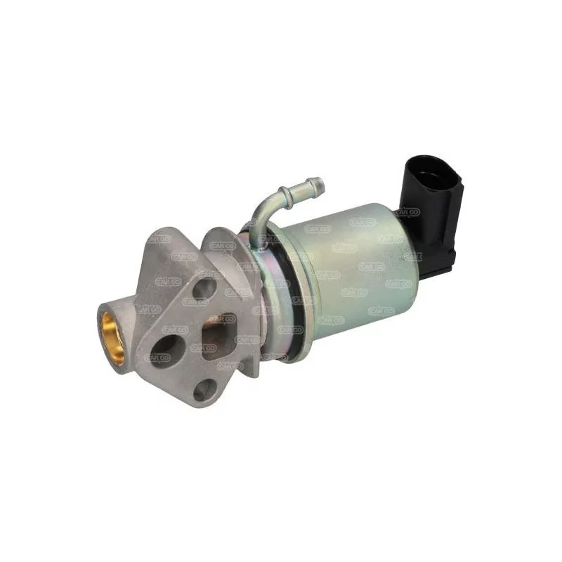 EGR valve VOLKSWAGEN Beetle New Bora Caddy Golf Polo Sharan Touran: 06A131501F, 06A131501F, 06A131501F, 06A131501P