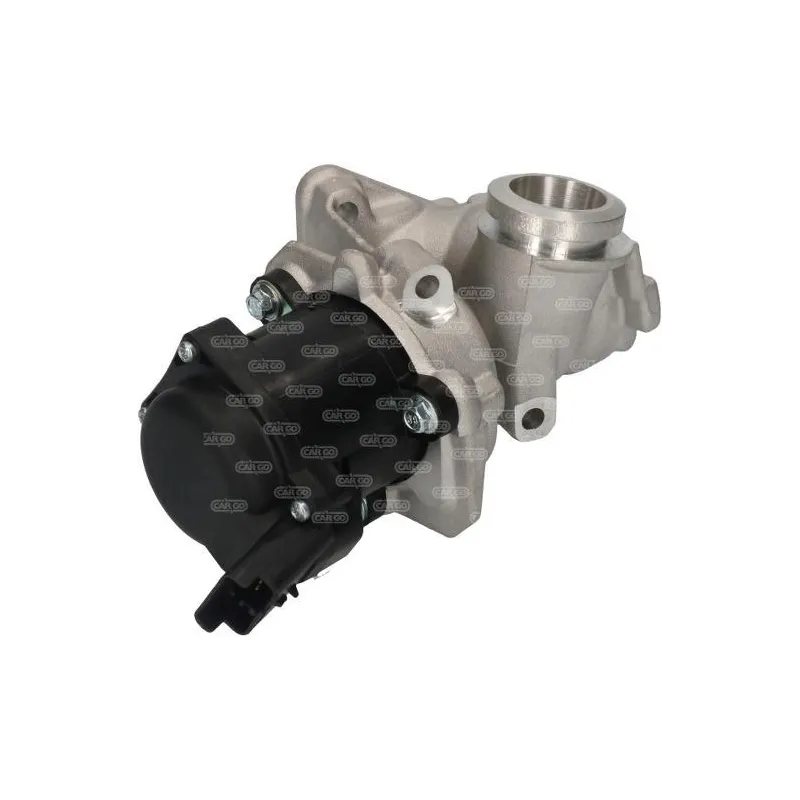 AGR-Ventil PEUGEOT 206 207 Bipper: 1333611, 1363591, 161846, 1618N8 AGR-Ventil PEUGEOT 206 207 Bipper: 1333611, 1363591, 161846, 1618N8