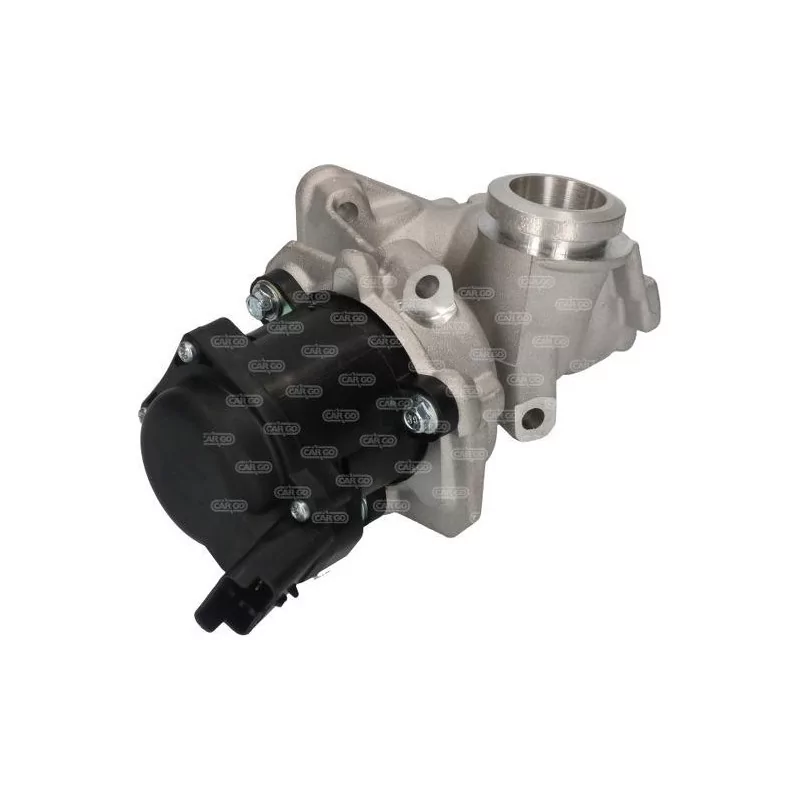Válvula EGR PEUGEOT 206 207 Bipper: 1333611, 1363591, 161846, 1618N8 Válvula EGR PEUGEOT 206 207 Bipper: 1333611, 1363591, 161846, 1618N8