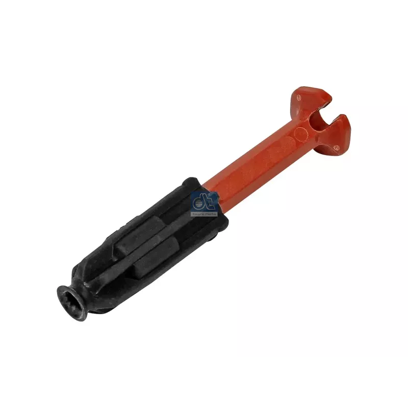 Connecteur de bougie d'allumage Pour VW LT - Mercedes-Benz G-Klasse, Sprinter - 0001567110 - 0001567210 - 0001567510 Connecteur de bougie d'allumage Pour VW LT - Mercedes-Benz G-Klasse, Sprinter - 0001567110 - 0001567210 - 0001567510