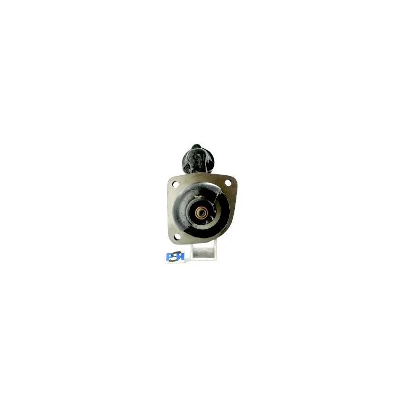 Motorino di avviamento John Deere 3,6 kw, Bosch 0001367081, Mahle 11130739 Motorino di avviamento John Deere 3,6 kw, Bosch 0001367081, Mahle 11130739
