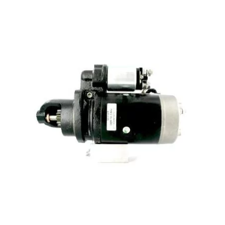 Démarreur John Deere 3.6 kw , Bosch 0001367081 , Mahle 11130739