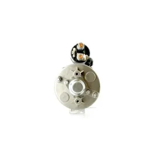 Motorino di avviamento John Deere 3,6 kw, Bosch 0001367081, Mahle 11130739