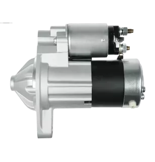 Démarreur 12V 1.20Kw 10 dents MITSUBISHI M000T91082ZC, M0T91082ZC, CHRYSLER 56041012AE, ELSTOCK 25-5333