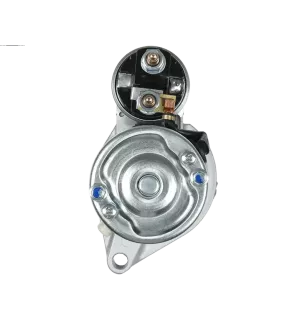 Démarreur 12V 1.20Kw 10 dents MITSUBISHI M000T91082ZC, M0T91082ZC, CHRYSLER 56041012AE, ELSTOCK 25-5333