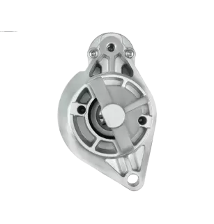 Démarreur 12V 1.20Kw 10 dents MITSUBISHI M000T91082ZC, M0T91082ZC, CHRYSLER 56041012AE, ELSTOCK 25-5333