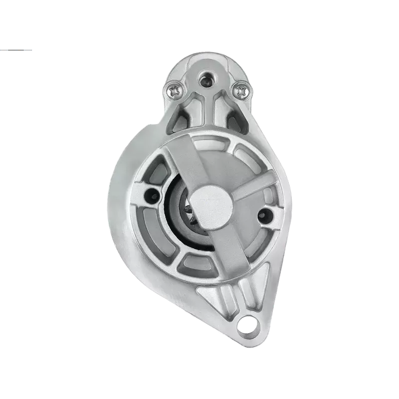 Démarreur 12V 1.20Kw 10 dents MITSUBISHI M000T91082ZC, M0T91082ZC, CHRYSLER 56041012AE, ELSTOCK 25-5333