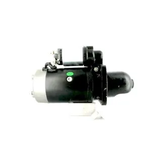 Motorino di avviamento John Deere 3,6 kw, Bosch 0001367081, Mahle 11130739