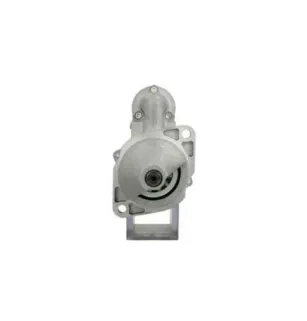 Motor de arranque John Deere 4,0 kw, Bosch 0001260001, Bosch 0001260004, Andre Niermann 01260001, PIC 1206521