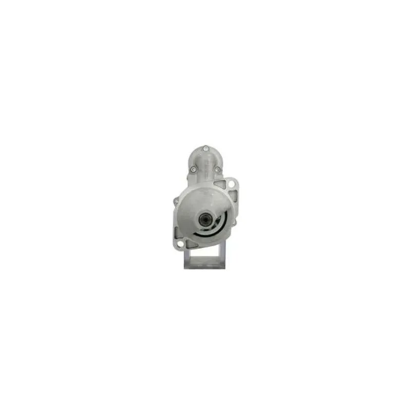 Motor de arranque John Deere 4,0 kw, Bosch 0001260001, Bosch 0001260004, Andre Niermann 01260001, PIC 1206521 Motor de arranque John Deere 4,0 kw, Bosch 0001260001, Bosch 0001260004, Andre Niermann 01260001, PIC 1206521