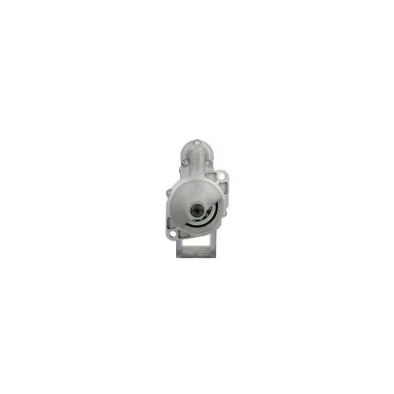 Motor de arranque John Deere 4,0 kw, Bosch 0001260001, Bosch 0001260004, Andre Niermann 01260001, PIC 1206521 Motor de arranque John Deere 4,0 kw, Bosch 0001260001, Bosch 0001260004, Andre Niermann 01260001, PIC 1206521