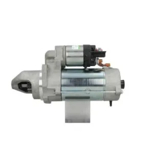 Motor de arranque John Deere 4,0 kw, Bosch 0001260001, Bosch 0001260004, Andre Niermann 01260001, PIC 1206521