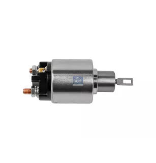 Interrupteur magnétique, 12 V - 000 152 7310