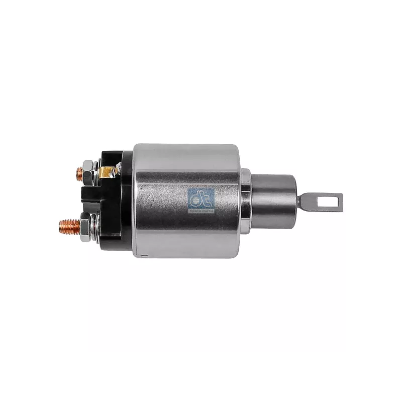 Interrupteur magnétique, 12 V - 000 152 7310 Interrupteur magnétique, 12 V - 000 152 7310