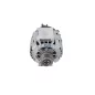 Alternateur 12 V, I: 220 A Pour Mercedes-Benz Minibusse, Sprinter - 6461540802 - A6461540802