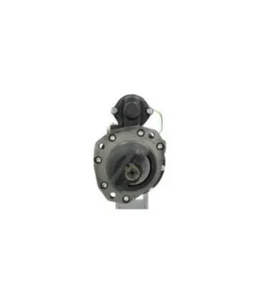 Motor de arranque John Deere 4,0 kw, Denso 0280003290, Denso 0280003291, Denso 0280003292, Denso 0280003295