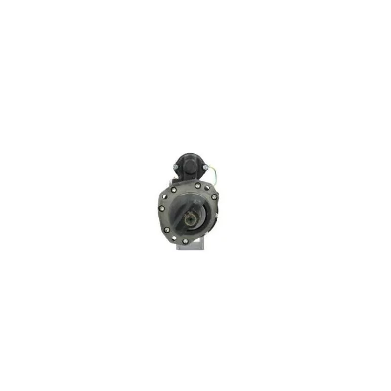 Anlasser John Deere 4,0 kW, Denso 0280003290, Denso 0280003291, Denso 0280003292, Denso 0280003295 Anlasser John Deere 4,0 kW, Denso 0280003290, Denso 0280003291, Denso 0280003292, Denso 0280003295