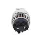 Alternateur, sans poulie 12 V, I: 200 A Pour Mercedes-Benz Minibusse, Sprinter - 0121547902 - 0131541002 - A0121547902