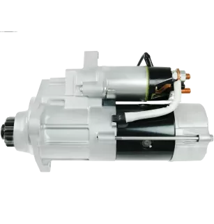 Démarreur 24V 5.50kW Mitsubishi UD14617 19081035