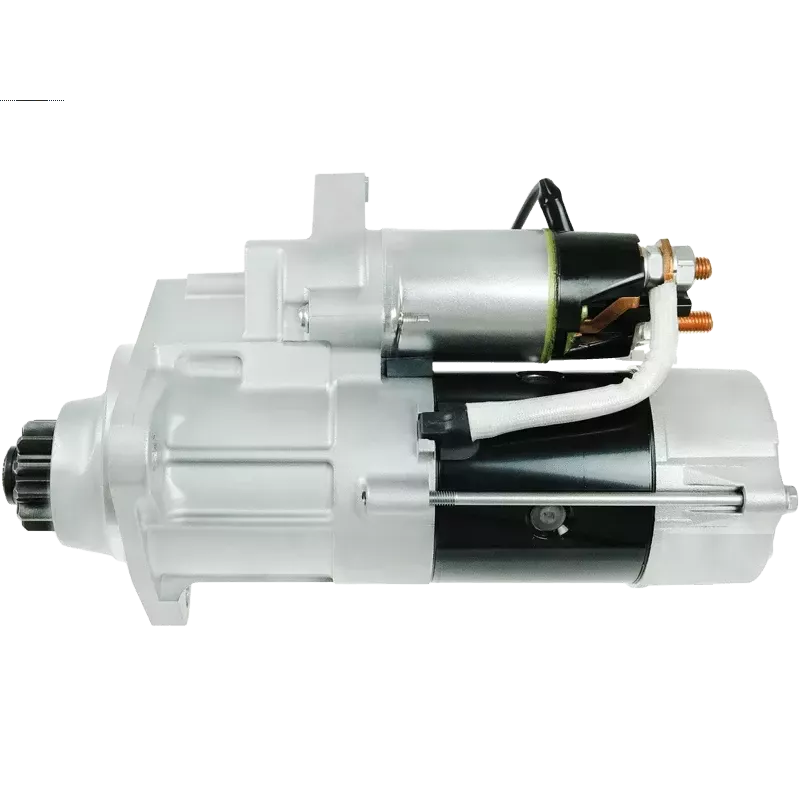 Démarreur 24V 5.50kW Mitsubishi UD14617 19081035