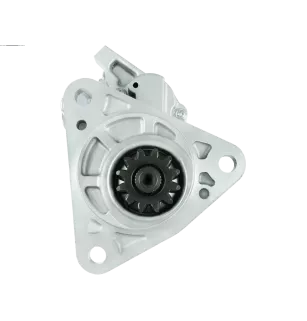 Démarreur 24V 5.50kW Mitsubishi UD14617 19081035