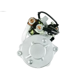 Démarreur 24V 5.50kW Mitsubishi UD14617 19081035