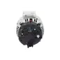 Alternateur, 12 V, I: 180 A Pour Mercedes-Benz Minibusse, Sprinter - 6461540102 - 6461541102 - A6461540102