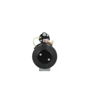 Motor de arranque John Deere 4,0 kw, Denso 0280003290, Denso 0280003291, Denso 0280003292, Denso 0280003295