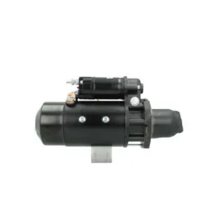Motor de arranque John Deere 4,0 kw, Denso 0280003290, Denso 0280003291, Denso 0280003292, Denso 0280003295