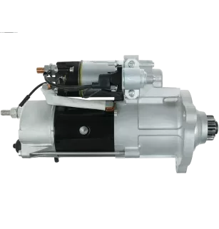 Démarreur 24V 7.00kW Mitsubishi UD14644 0001330004