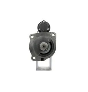 Arrancador KHD 4,0 kw, Bosch 0001360019, Bosch 0001360031, Bosch 0001368008, Bomag 05710912