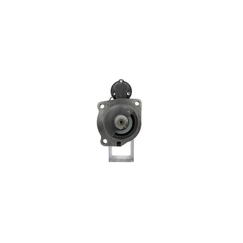 Arrancador KHD 4,0 kw, Bosch 0001360019, Bosch 0001360031, Bosch 0001368008, Bomag 05710912 Arrancador KHD 4,0 kw, Bosch 0001360019, Bosch 0001360031, Bosch 0001368008, Bomag 05710912
