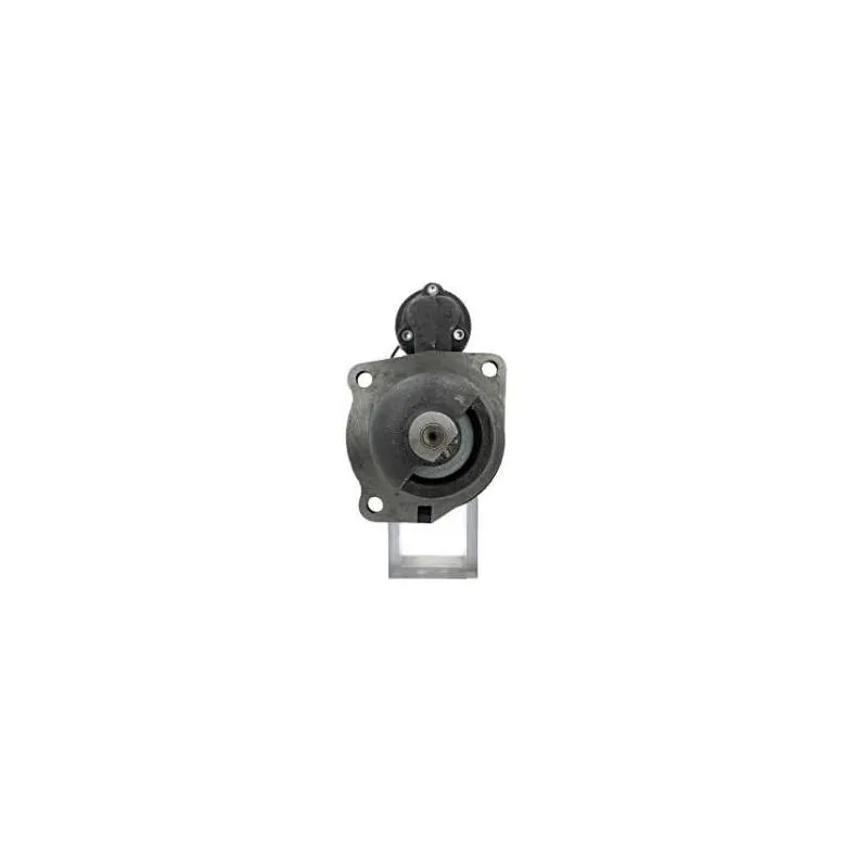 Motorino d'avviamento KHD 4.0 kw, Bosch 0001360019, Bosch 0001360031, Bosch 0001368008, Bomag 05710912 Motorino d'avviamento KHD 4.0 kw, Bosch 0001360019, Bosch 0001360031, Bosch 0001368008, Bomag 05710912