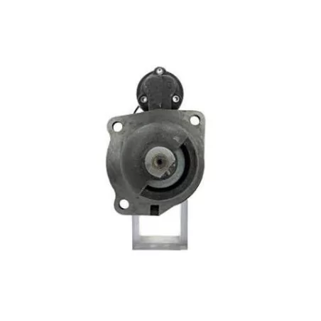 Démarreur KHD 4.0 kw , Bosch 0001360019 , Bosch 0001360031 , Bosch 0001368008 , Bomag 05710912