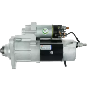 Démarreur 24V 7.00kW Mitsubishi UD14644 0001330004
